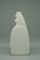 清潔瓶(500ML)(HC004_500)