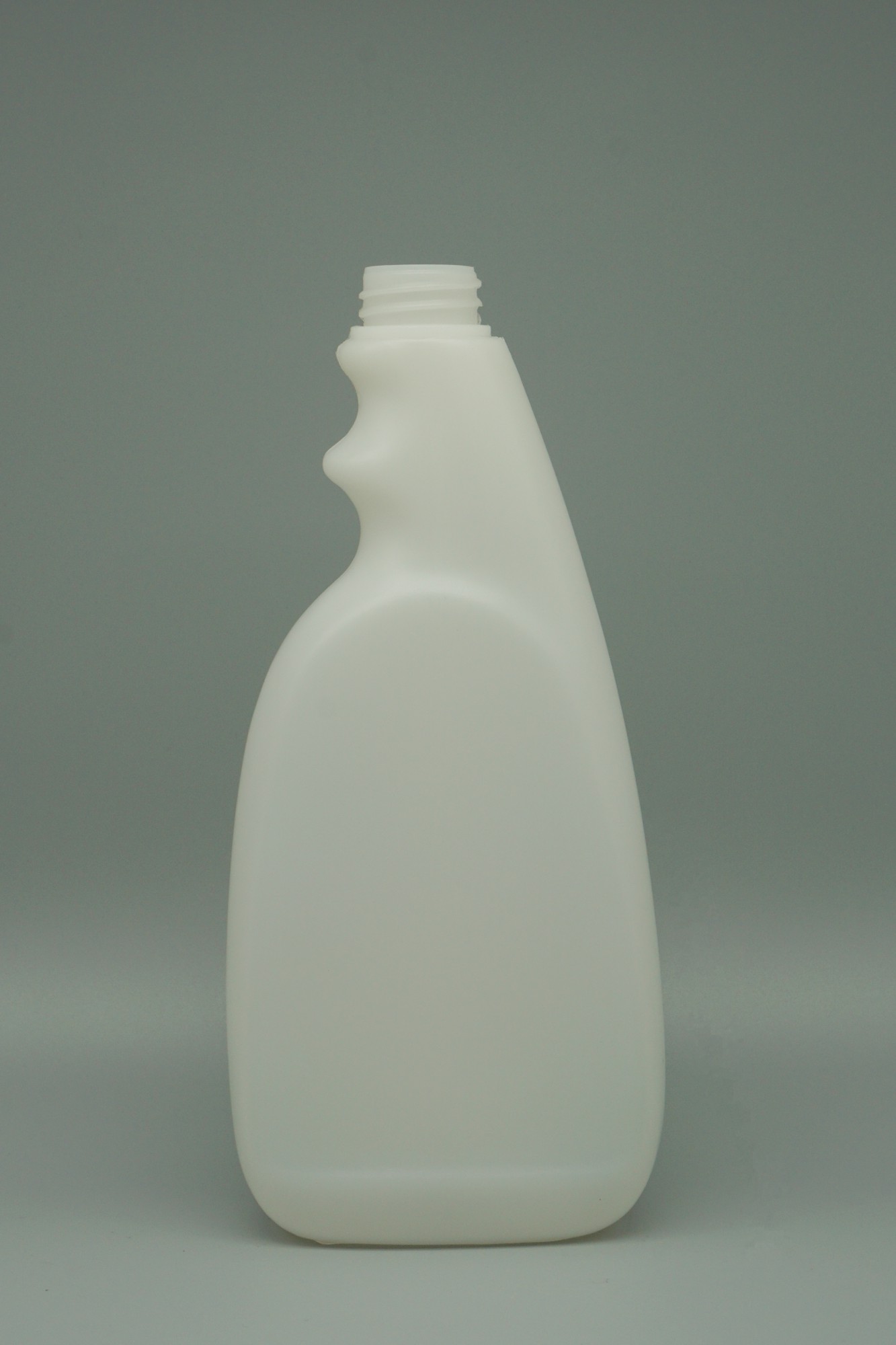 清潔瓶(500mL)