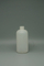 PE圓瓶 270ML (BA014_270)