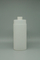 圓瓶(700mL)