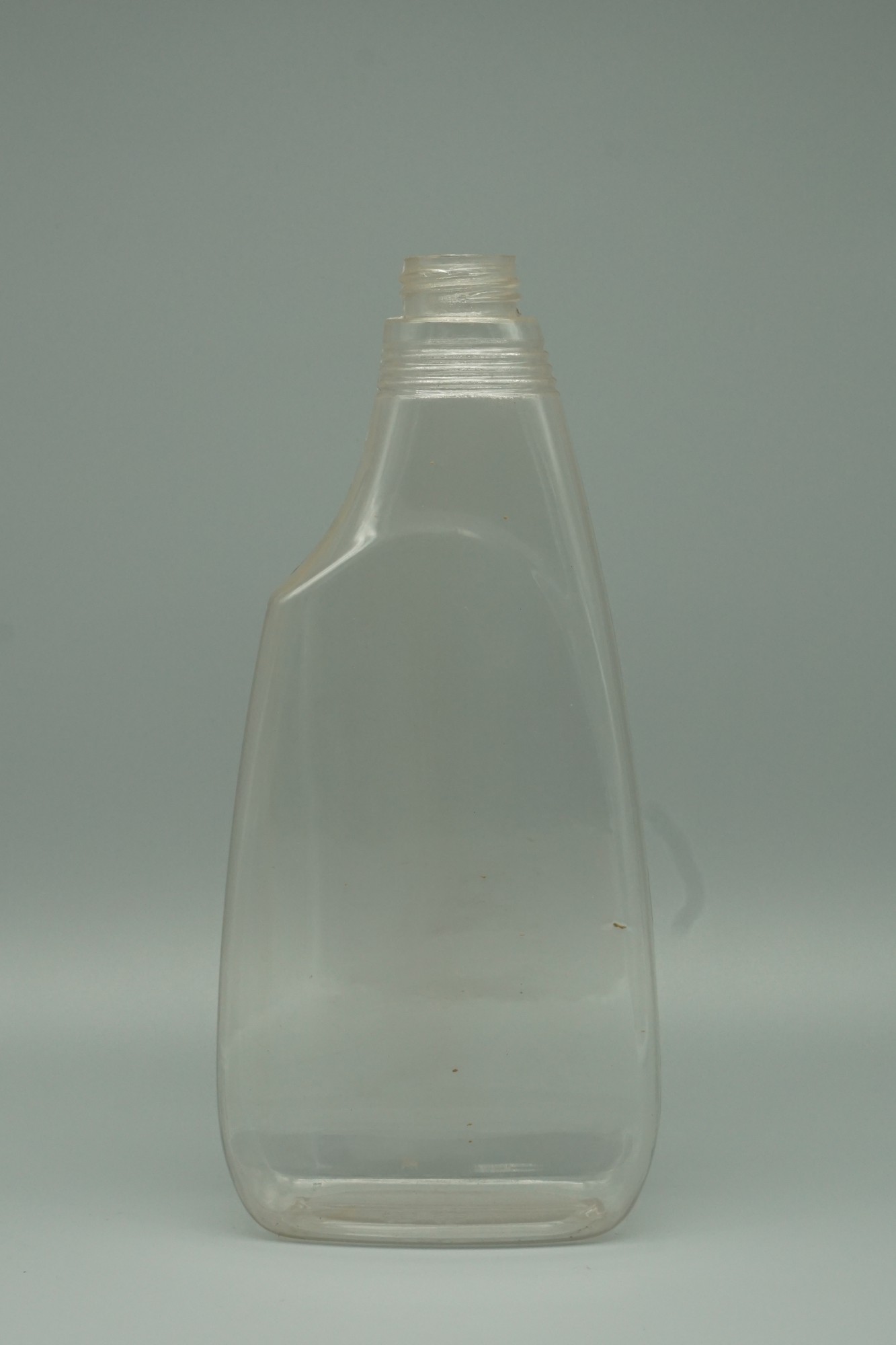 清潔瓶(500mL)(HC002_500)