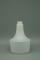 清潔瓶(500ML)(HC005_500)