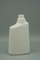 清潔瓶(450mL)