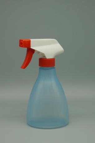 清潔瓶(350mL)