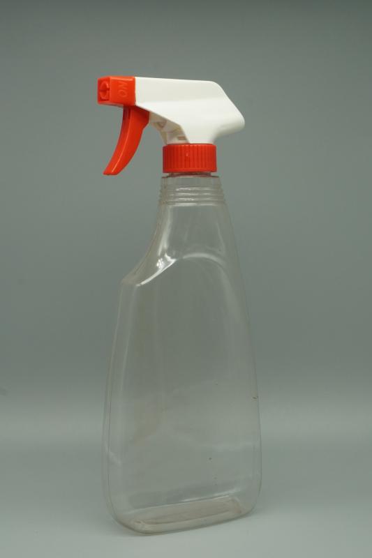 清潔瓶(500mL)(HC002_500)