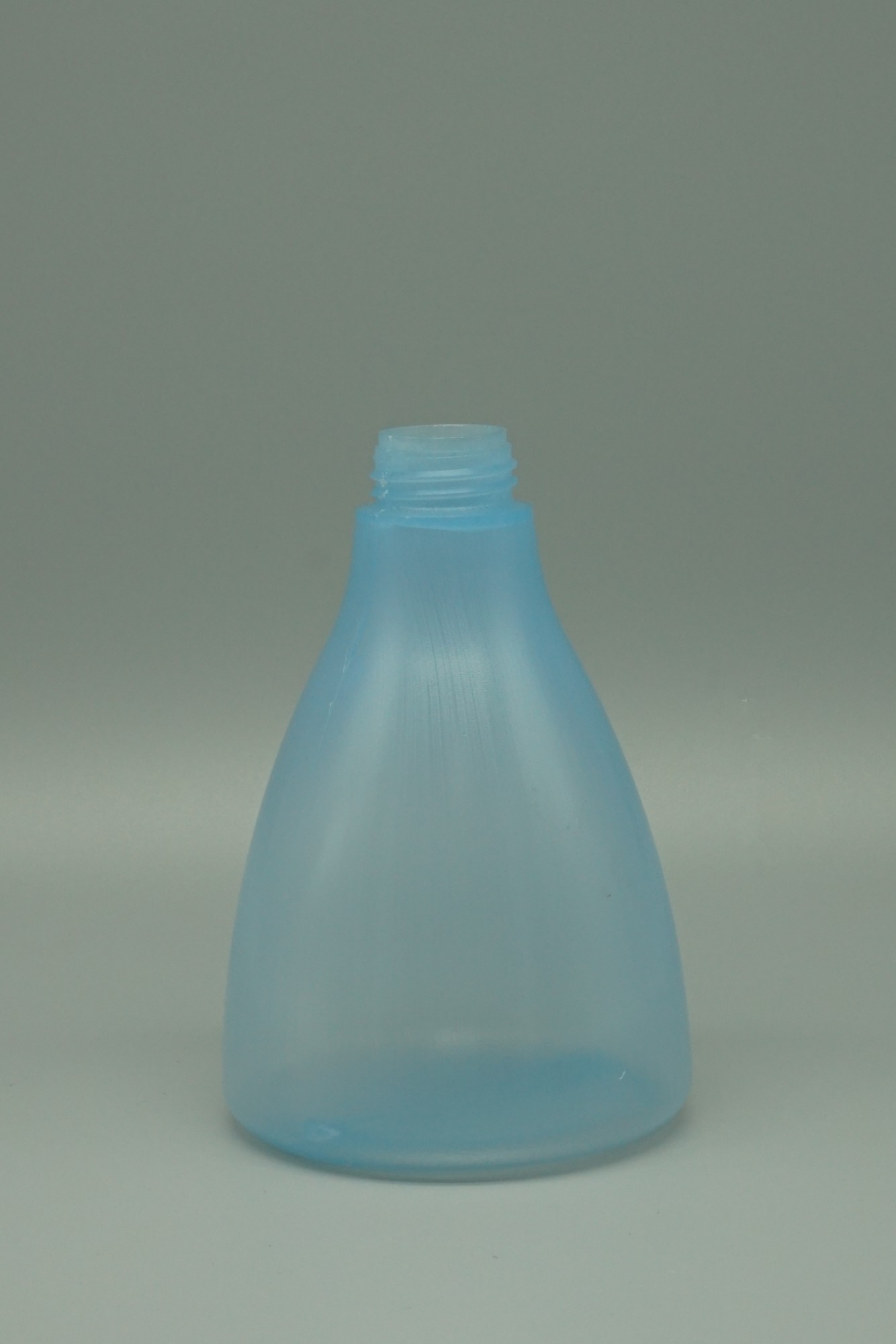 清潔瓶(350mL)