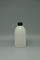 PE圓瓶 300ML(BA005_300)