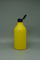 圓瓶(500mL)
