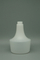 清潔瓶(500mL)