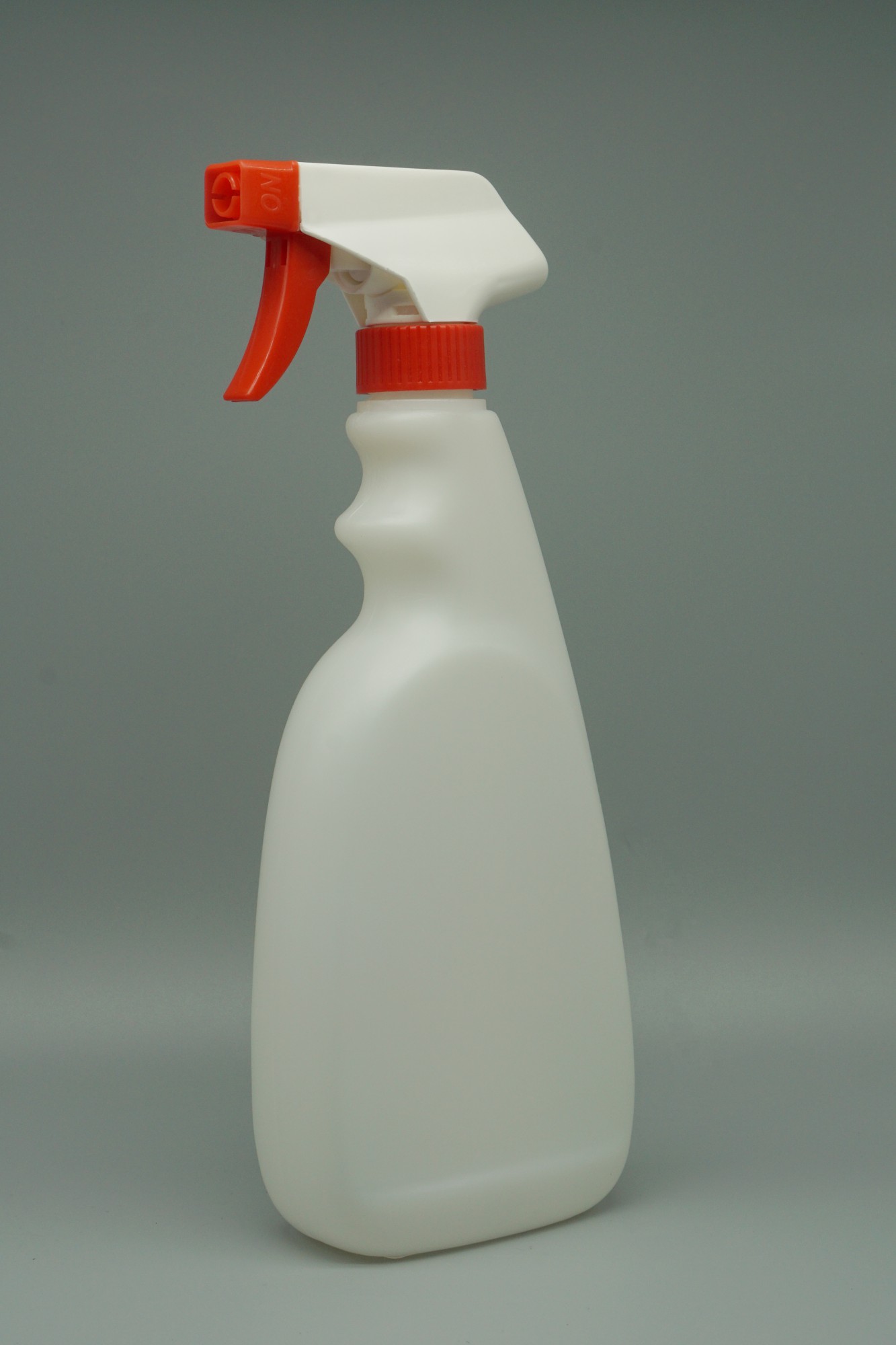 清潔瓶(500ML)(HC004_500)