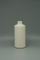 PE圓瓶 300ML (BA012_300)