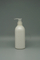 PE圓瓶 250ML (BA001_250)